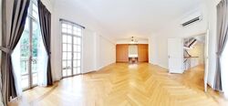 CEDARWOOD GROVE (D25), Detached #589825821